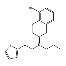 রোটিগোটিন সিএএস 99755-59-6
